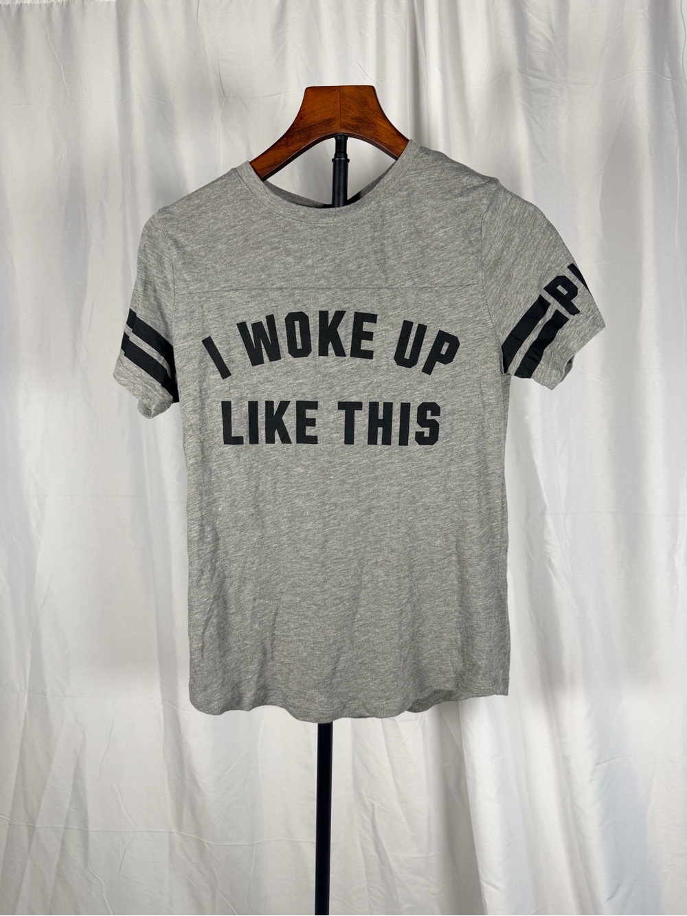 Victoria’s Secret PINK tee